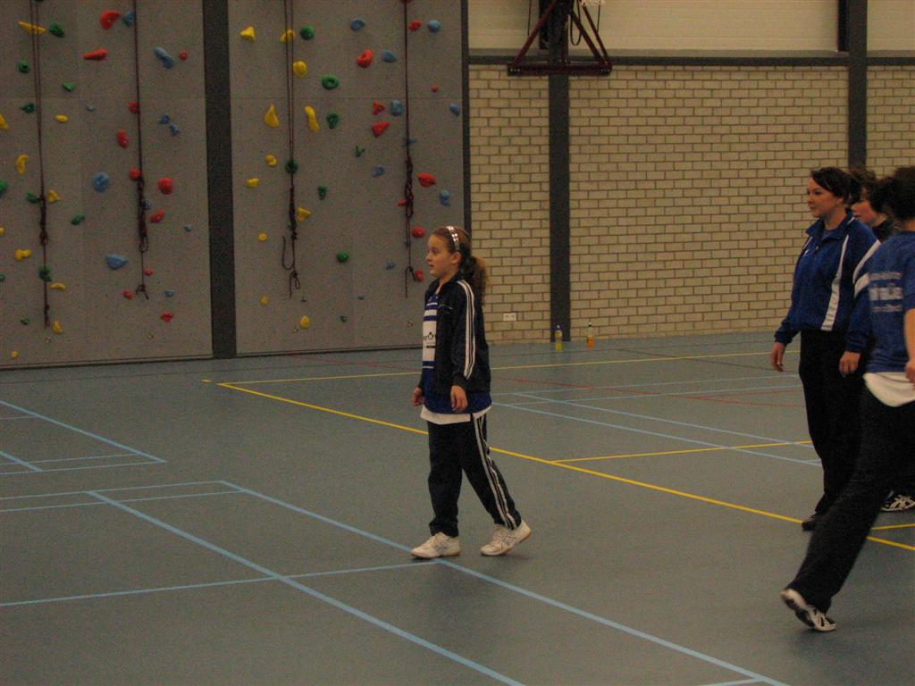 2009_01_31_VickyMatse (22).jpg